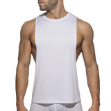 Addicted Veloz Dry Low Rider Tank Top (AD1327)
