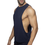 Addicted Veloz Dry Low Rider Tank Top (AD1327)