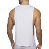 Addicted Veloz Dry Low Rider Tank Top (AD1327)