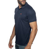 Addicted Veloz Dry Polo Shirt (AD1375)