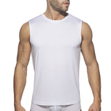 Addicted Veloz Dry Sleeveless Shirt (AD1328)