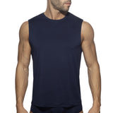 Addicted Veloz Dry Sleeveless Shirt (AD1328)