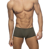 Addicted Veloz Dry Trunk (AD1330)