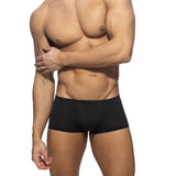 Addicted Veloz Dry Trunk (AD1330)