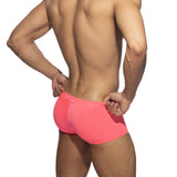 Addicted Veloz Dry Trunk (AD1330)
