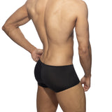Addicted Veloz Dry Trunk (AD1330)