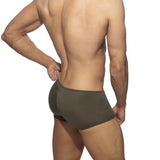 Addicted Veloz Dry Trunk (AD1330)