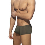 Addicted Veloz Dry Trunk (AD1330)