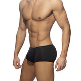 Addicted Veloz Dry Trunk (AD1330)