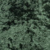 Addicted Velvet Shady Tank Top (AD1237)