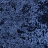 Addicted Velvet Shady Tank Top (AD1237)