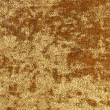 Addicted Velvet Shady Tank Top (AD1237)