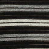 ES Collection Whisper Stripes Tank Top (SP323)