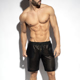 ES Collection WYSIWYG Bermudas (SP346)