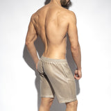 ES Collection WYSIWYG Bermudas (SP346)