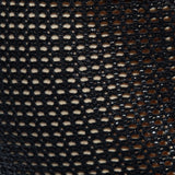 ES Collection WYSIWYG Bermudas (SP346)