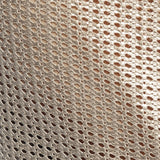 ES Collection WYSIWYG Bermudas (SP346)