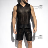 ES Collection WYSIWYG Bermudas (SP346)