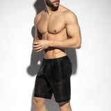 ES Collection WYSIWYG Bermudas (SP346)