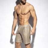 ES Collection WYSIWYG Bermudas (SP346)