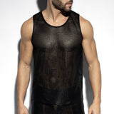 ES Collection WYSIWYG Tank Top (TS347)