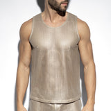 ES Collection WYSIWYG Tank Top (TS347)