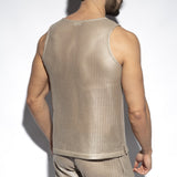 ES Collection WYSIWYG Tank Top (TS347)