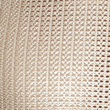 ES Collection WYSIWYG Tank Top (TS347)