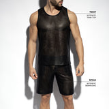 ES Collection WYSIWYG Tank Top (TS347)