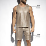 ES Collection WYSIWYG Tank Top (TS347)