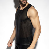 ES Collection WYSIWYG Tank Top (TS347)