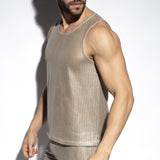 ES Collection WYSIWYG Tank Top (TS347)