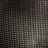 ES Collection WYSIWYG V-Neck Tank Top (TS348)