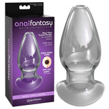 Anal Fantasy Elite Anal Gaper (PD4790-20)