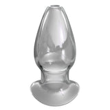 Anal Fantasy Elite Anal Gaper (PD4790-20)