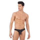 Gregg Homme Erupt Thong (140004)