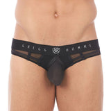 Gregg Homme Erupt Jock (140034)