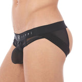 Gregg Homme Erupt Jock (140034)