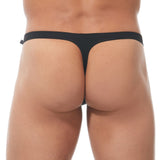 Gregg Homme Caliente Thong (170625)