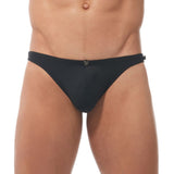 Gregg Homme Caliente Thong (170625)