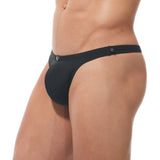 Gregg Homme Caliente Thong (170625)