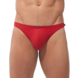 Gregg Homme Caliente Thong (170625)