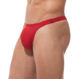 Gregg Homme Caliente Thong (170625)