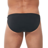 Gregg Homme Caliente Brief (170635)