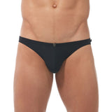 Gregg Homme Caliente Brief (170635)