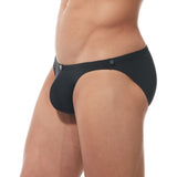 Gregg Homme Caliente Brief (170635)