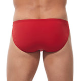 Gregg Homme Caliente Brief (170635)