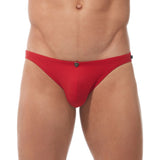 Gregg Homme Caliente Brief (170635)