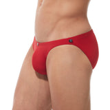 Gregg Homme Caliente Brief (170635)
