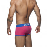 Addicted Swimderwear Trunk (AD541)